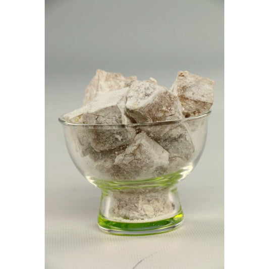 CANPA SULTAN FINDIKLI LOKUM KG