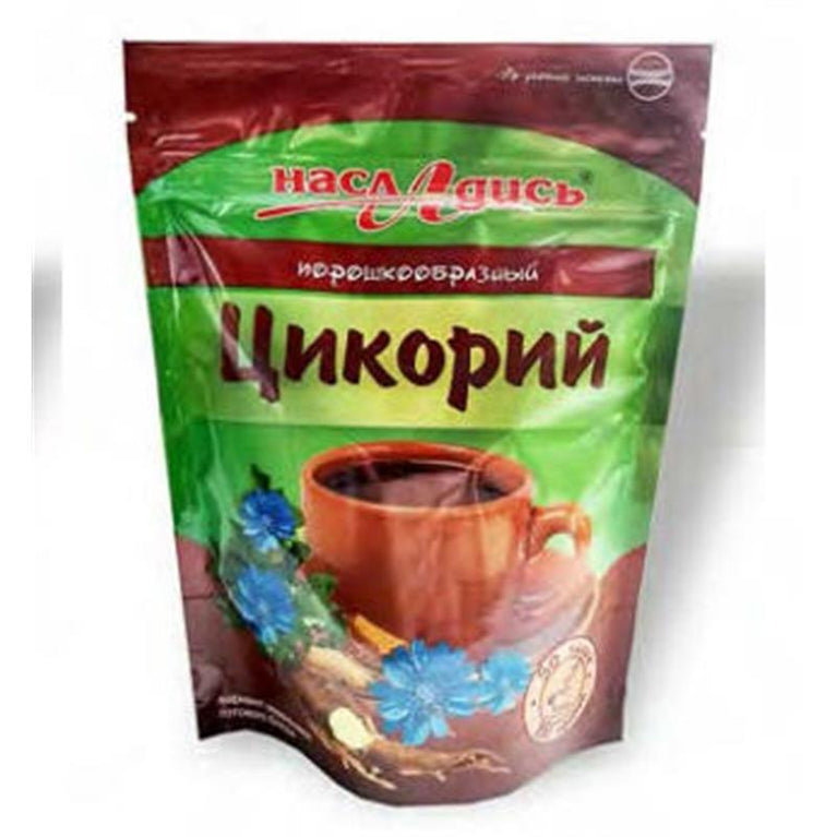 ŞİKORİ QATQISIZ ARKOM 100 QR
