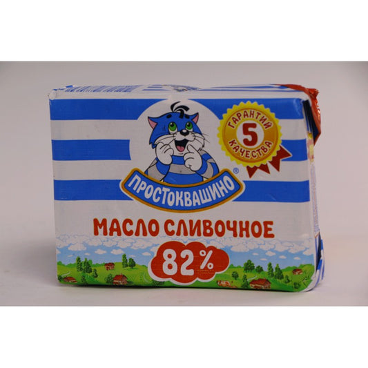 PROSTOKVASINO KERE YAGI 180 GR 82 %