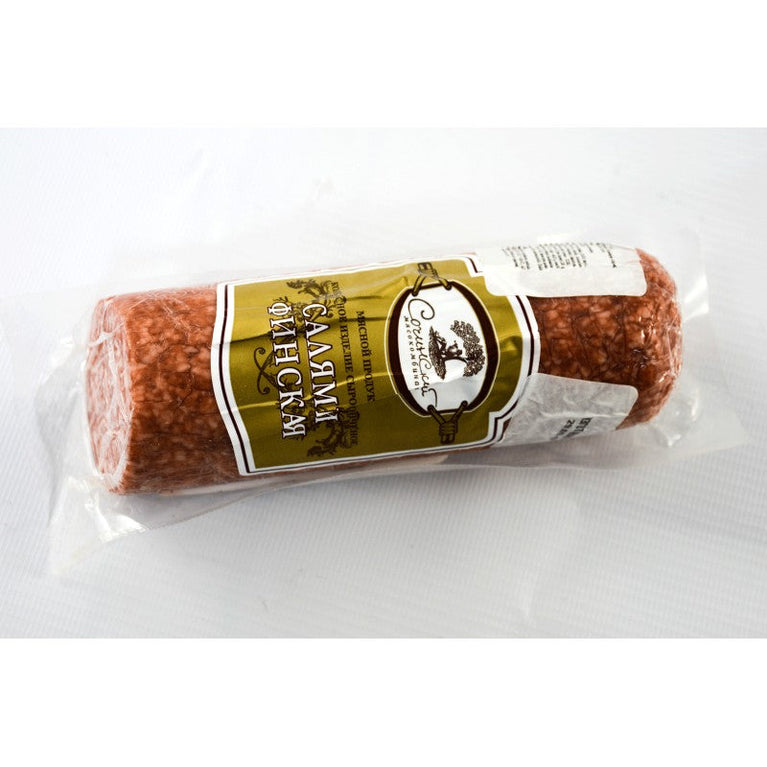 SOC.SALYAMI FINSKAYA H/V.KG