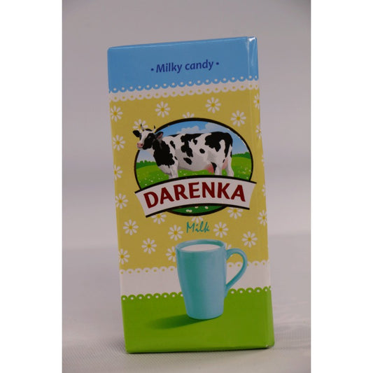 KONFİROM DARENKA SÜD 80 QR