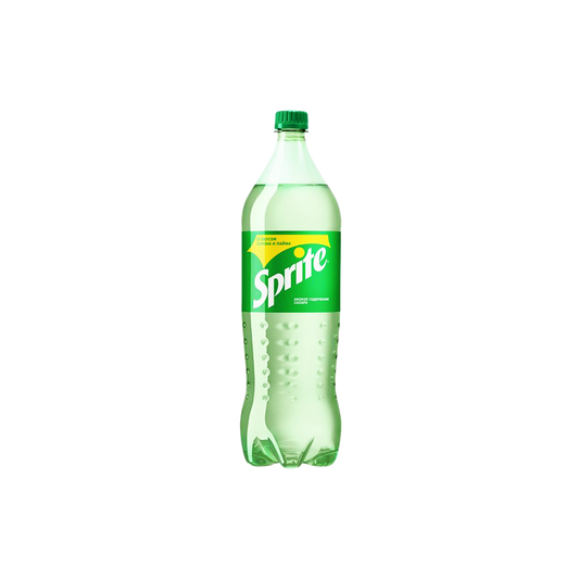 SPRİTE 1.5 L