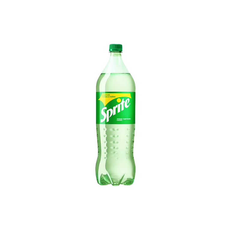 SPRİTE 1.5 L