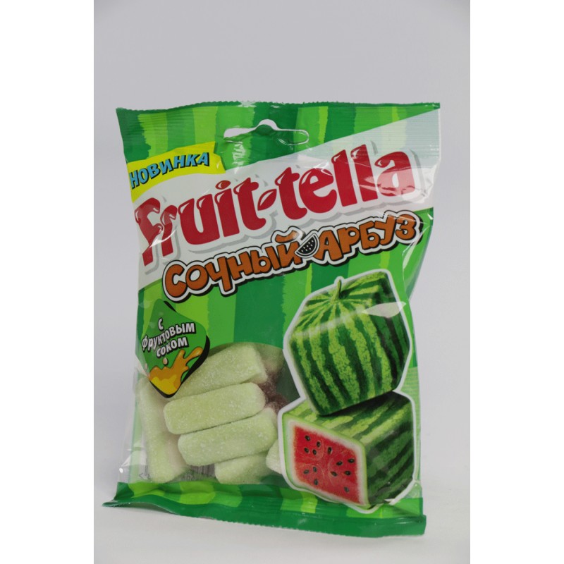 FRUIT SOCNIY ARBUZ 70 GR