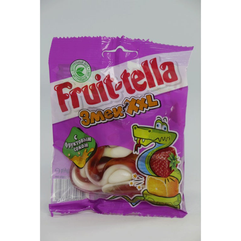 FRUIT ZMEI XXL 70 GR