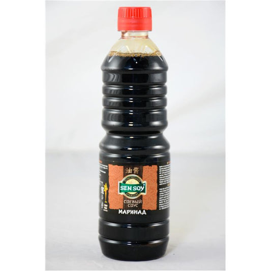 SENSOY SOUS MARINAD 500 ML
