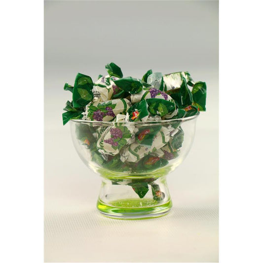 BABAYEVSKI KARAMEL MYATNAYA KG