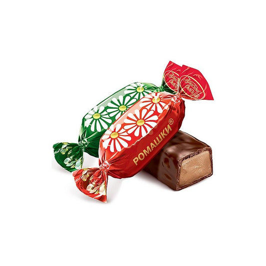 ROTFRONT ÇOBANYASTIQLI ŞOKOLAD 7 KQ