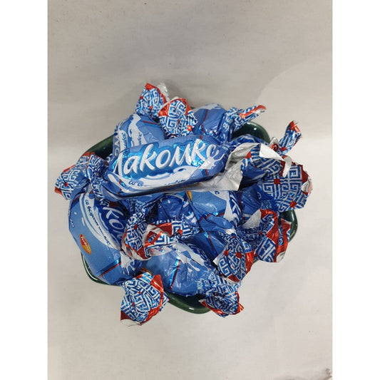 VARON LAKOMKA SLIVKA KG