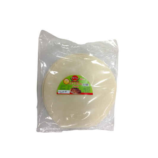 YEDOY QUTABLIQ XEMIR 20 EDEDLI