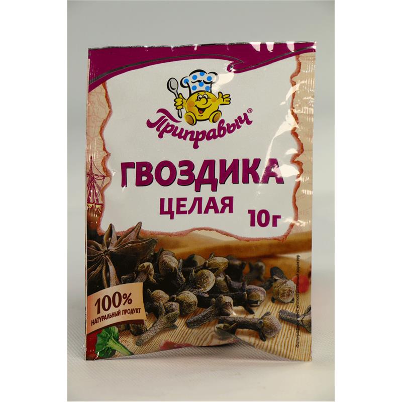 PRIPROVIC QERENFIL 10 GR BUTOV