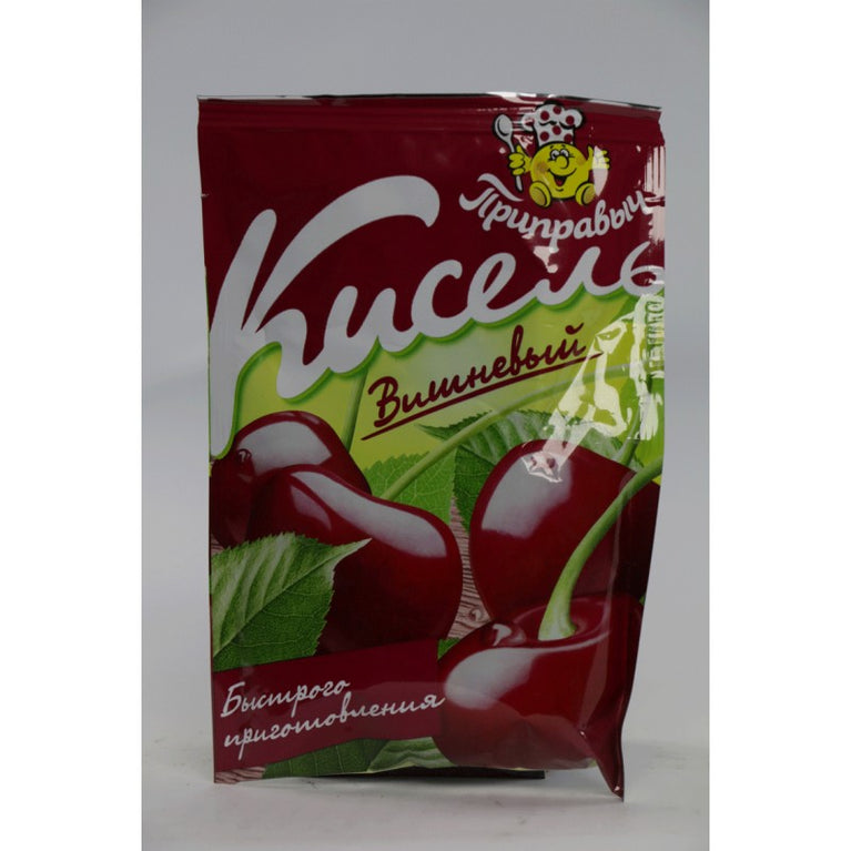 PRIPROVIC KISEL 110 GR ALBALI