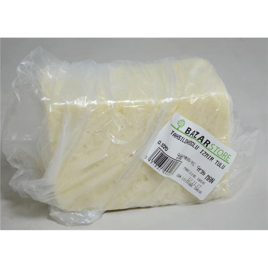 TAHSILDAROGLU PENDIR IZMIR MOTALI KG