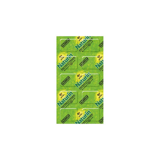 GARDEX AĞCAQANADLARA QARŞI PLASTİN