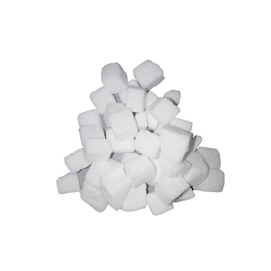 EVIM KƏLLƏ QƏND KQ