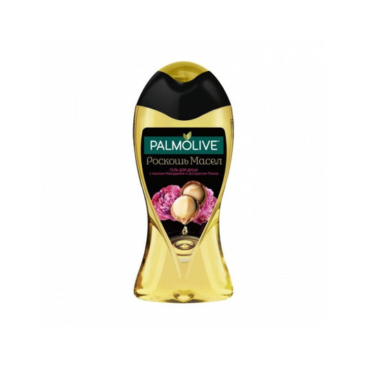 PALMOLIVE DUS GELI 250 ML FINDIQ YAGI