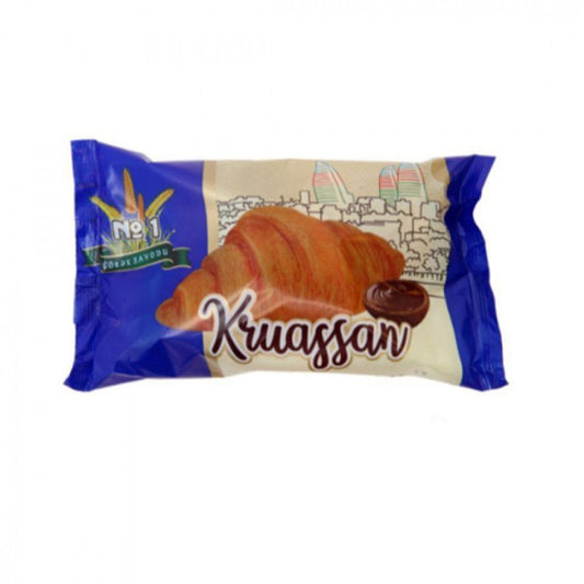 GILAN KRUASSAN 65 GR