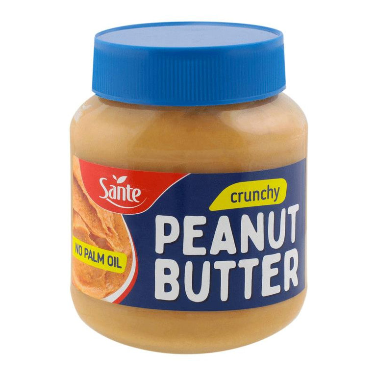 SANTE MASTO ÇƏRƏZ TƏRKİBLİ YER FINDIĞI