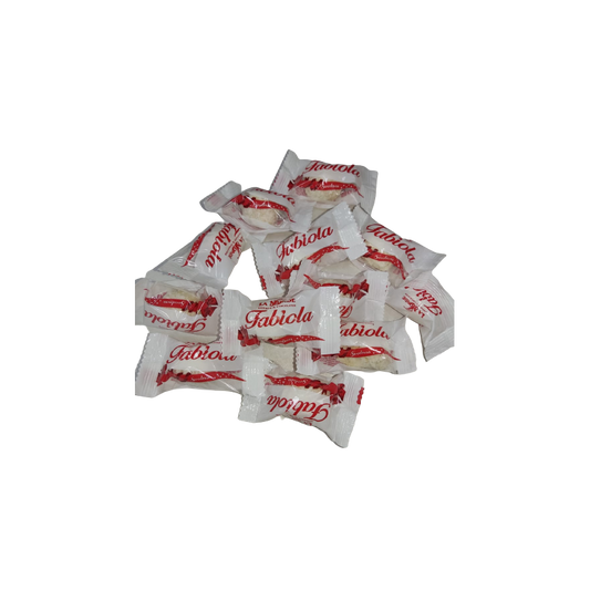 CANDY FABIOLA KOKOS KG