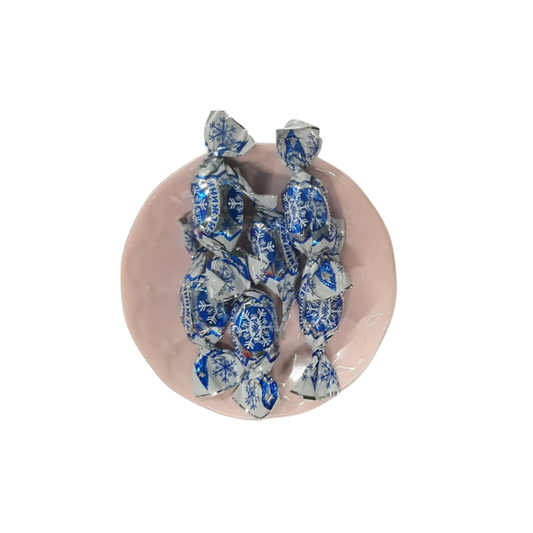 RAHAT SNEJINKA KARAMEL KG