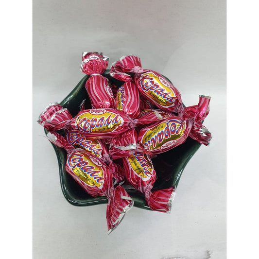 RAHAT KORALL KARAMEL KG