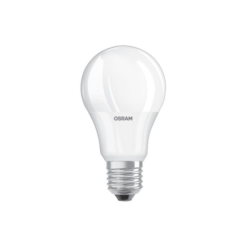 OSRAM LED STARCLA100 CW FR E27 1585