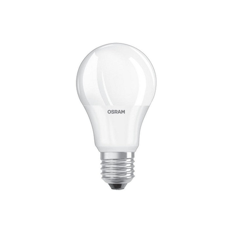 OSRAM LED STARCLA100 CW FR E27 1585