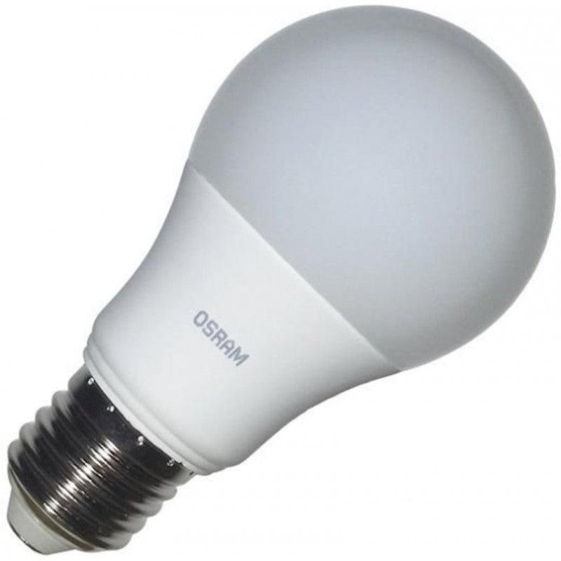 OSRAM LED STARCLA60 WW FR E27 1530