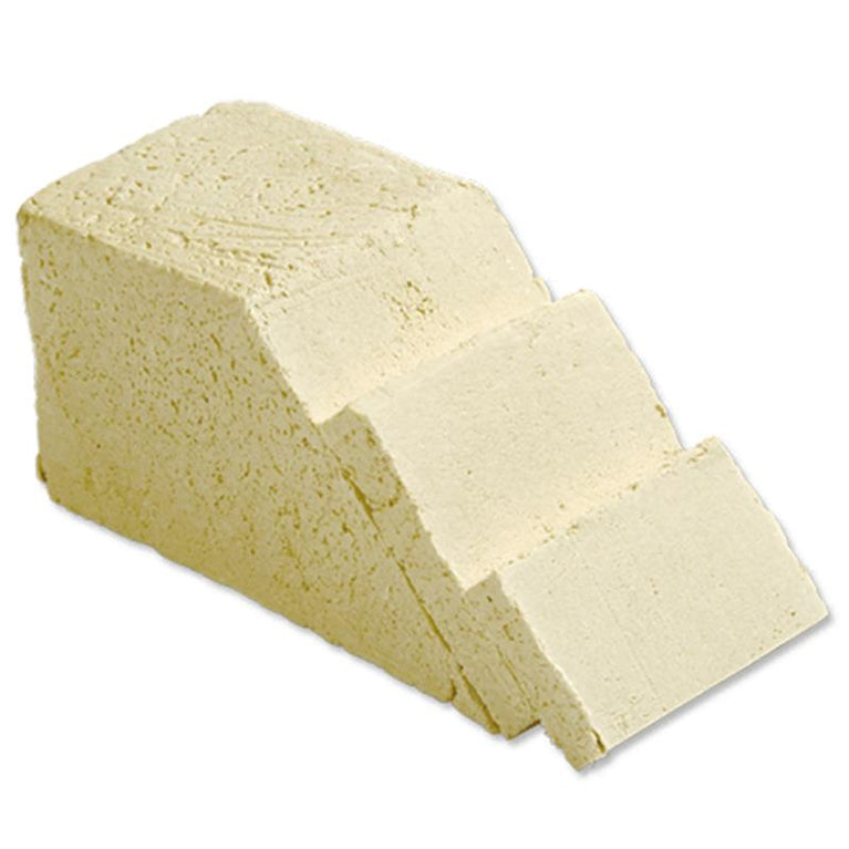 ZALATOY VEK VANİLLİ HALVA 5 KG