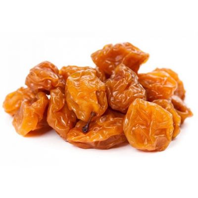 LEZIZ CEREZ ALBUXARA IRAN KG