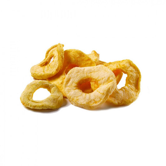 LEZIZ CEREZ ALMA QURUSU KG