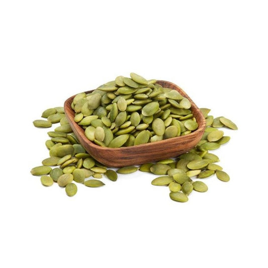 LEZIZ CEREZ BALQABAQ ICI KG