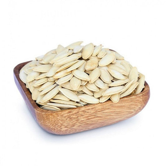 LEZIZ CEREZ BALQABAQ TUMU KG