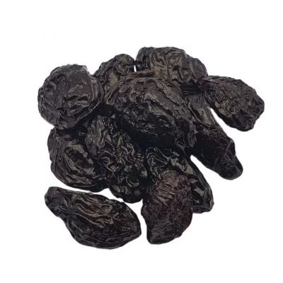 LEZIZ CEREZ GAVALI TUMLU KG