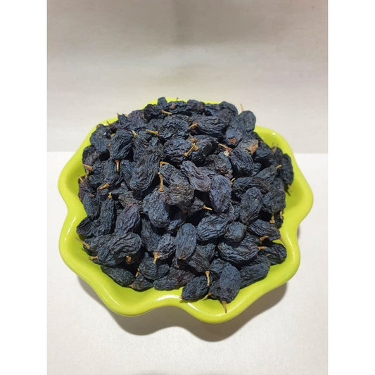 LEZIZ CEREZ KISMIS QARA COPLU A KG