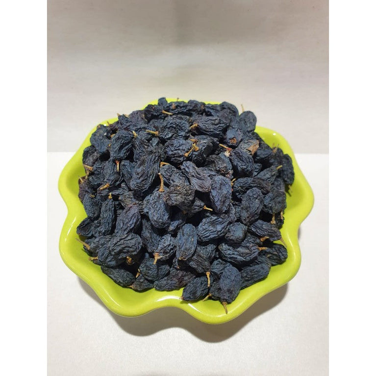 LEZIZ CEREZ KISMIS QARA COPLU A KG