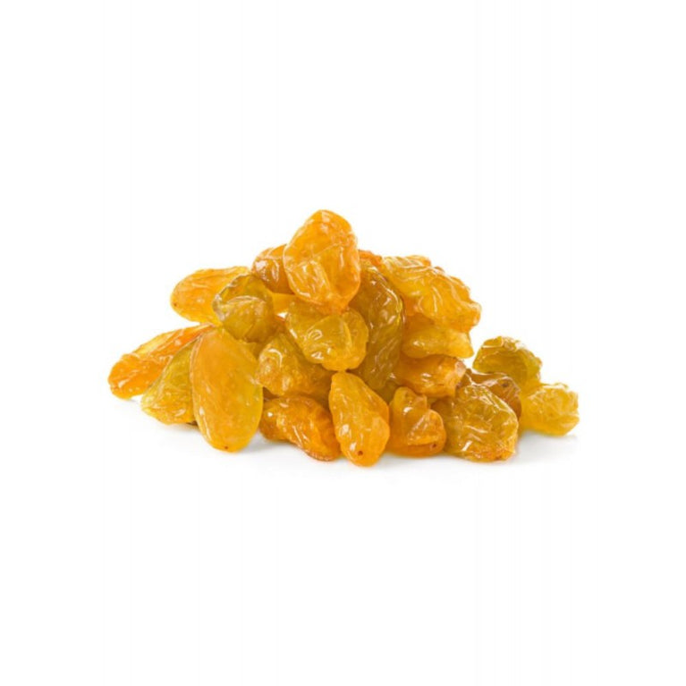 LEZIZ CEREZ KISMIS SARI HIBRIT JUNBO KG