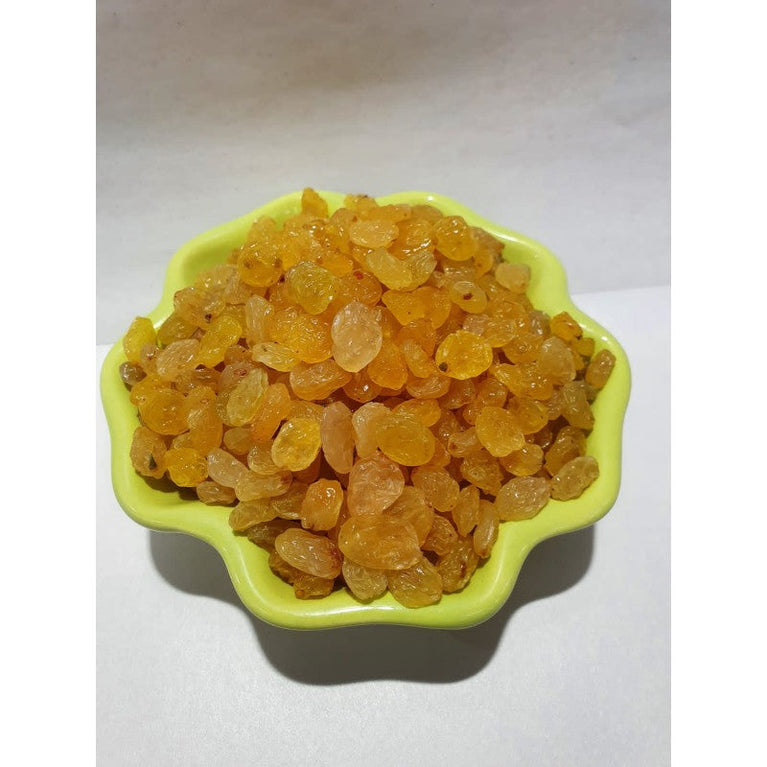 LEZIZ CEREZ KISMIS SEBZE KG