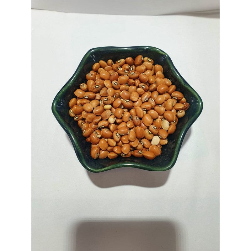 らんまるまる‼️アルロースフラクトオリゴ糖✖️3箱 LEZIZ CEREZ LOBYA MAS KG – Bazarstore
