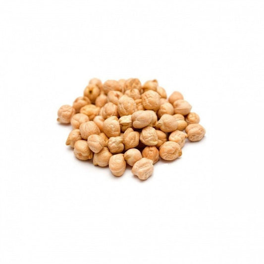 LEZIZ CEREZ NOXUD XIRDA KG