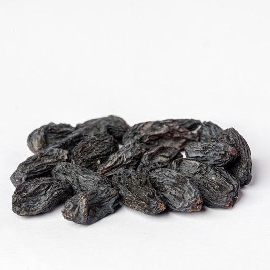 LEZIZ CEREZ QARA KISMIS HIBRIT KG