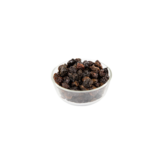 LEZIZ CEREZ QURU ALCA TURSUSU KIFTELIK K