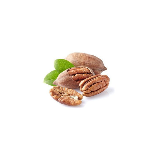 LEZIZ CEREZ QOZ QABIQLI CILI KG