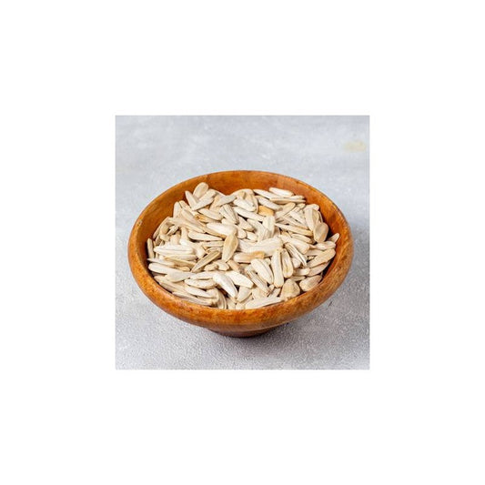 LEZIZ CEREZ AG TUM QOVRULMUS KG