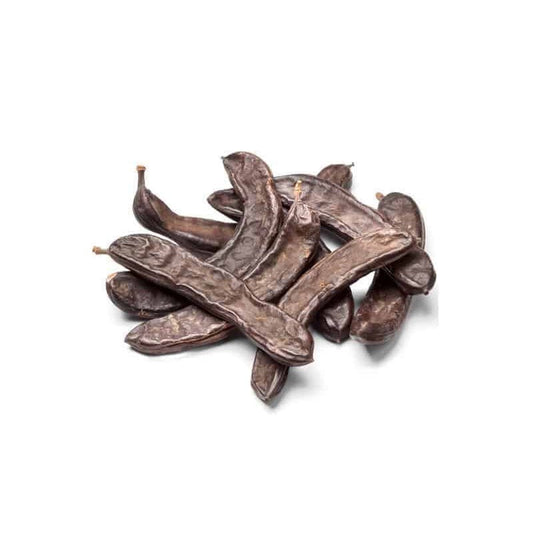 LEZIZ CEREZ KECIBUYNUZU KG