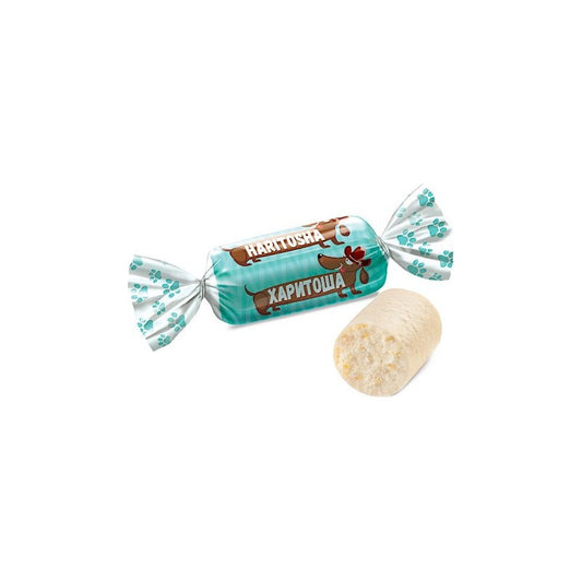 ÇİO RİO BATONÇİK ŞOKOLAD KG