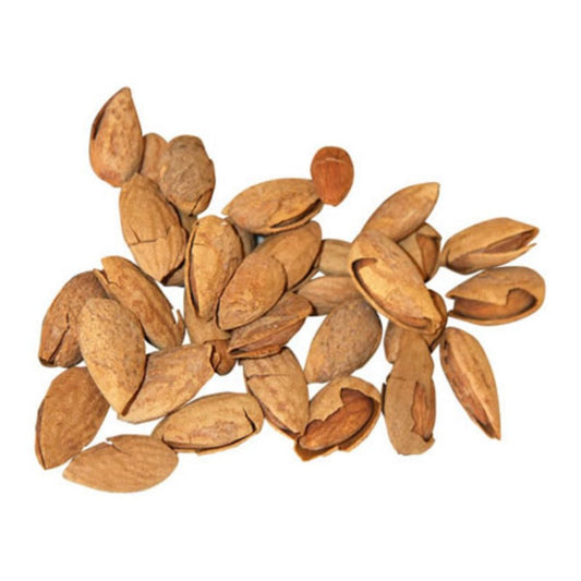 LƏZİZ ÇƏRƏZ FINDIQ QABIĞLI KG