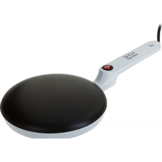 SINBO SP-5208 KREP MAKINESI