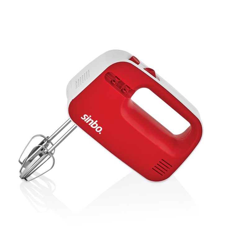 PD.SINBO EL MIKSERI SMX-2733