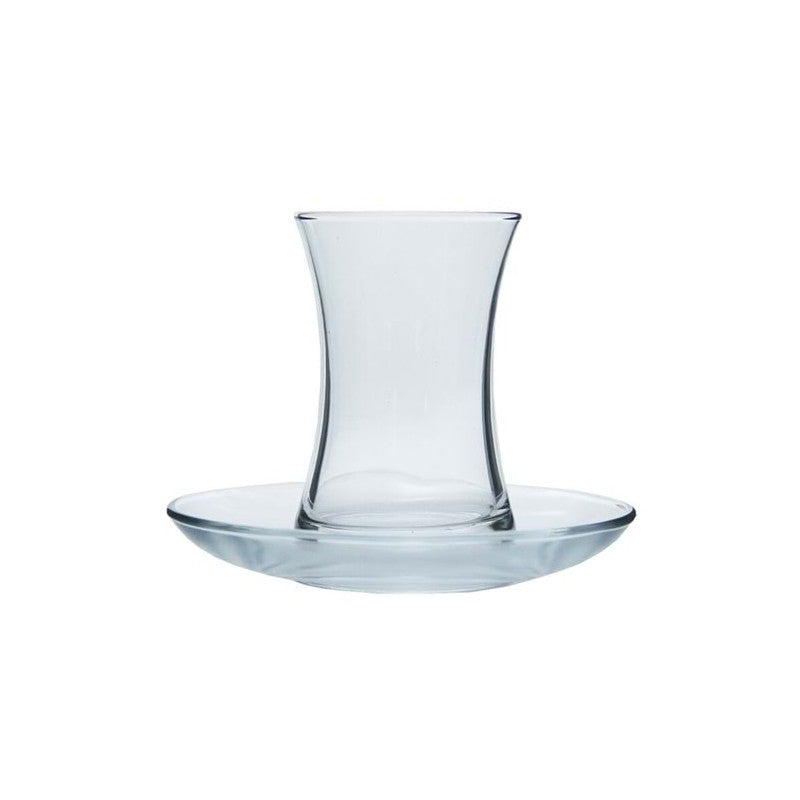 P.B ARMUDU STƏKAN DƏSTİ 6LI 96355